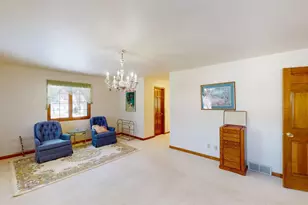 1002 W Blodgett St, Marshfield, WI 54449 - Photo 51