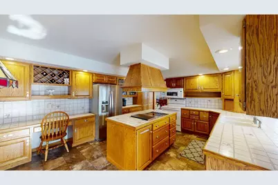 1002 W Blodgett Street, Marshfield, WI 54449 - Photo 27