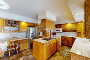 1002 W Blodgett St, Marshfield, WI 54449 - Photo 27