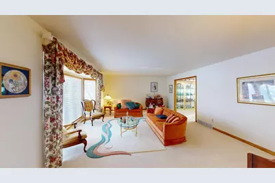 1002 Blodgett Street, Marshfield, WI 54449 - Photo 5