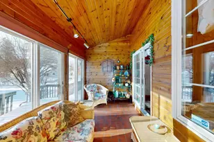 1002 W Blodgett St, Marshfield, WI 54449 - Photo 31