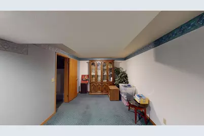 1002 W Blodgett Street, Marshfield, WI 54449 - Photo 57