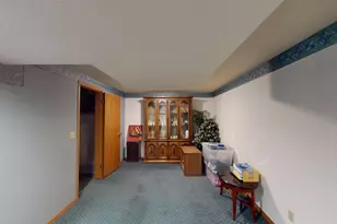 1002 W Blodgett St, Marshfield, WI 54449 - Photo 57