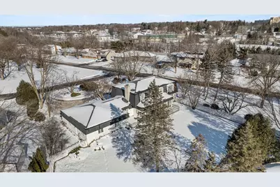 1002 W Blodgett Street, Marshfield, WI 54449 - Photo 11