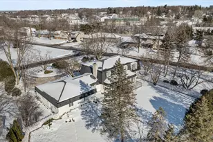 1002 W Blodgett St, Marshfield, WI 54449 - Photo 11