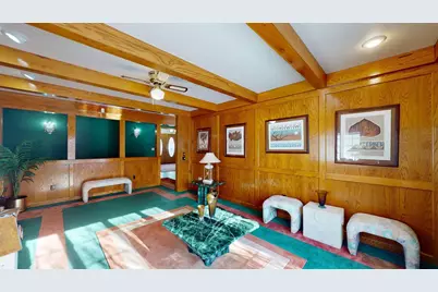 1002 W Blodgett Street, Marshfield, WI 54449 - Photo 35