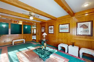 1002 W Blodgett St, Marshfield, WI 54449 - Photo 35