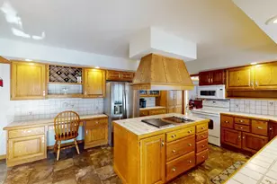 1002 W Blodgett St, Marshfield, WI 54449 - Photo 25