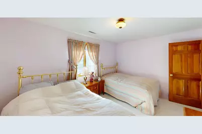 1002 Blodgett Street, Marshfield, WI 54449 - Photo 37