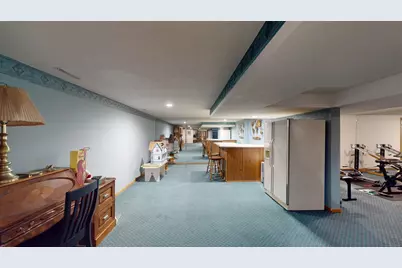 1002 W Blodgett Street, Marshfield, WI 54449 - Photo 55