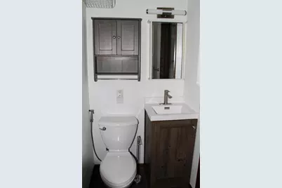 420 S Main Street, Granton, WI 54436 - Photo 9