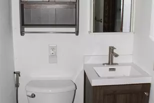 420 S Main St, Granton, WI 54436 - Photo 9