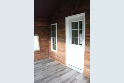 420 S Main Street, Granton, WI 54436 - Photo 7