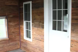 420 S Main St, Granton, WI 54436 - Photo 7