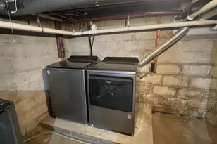 420 S Main St, Granton, WI 54436 - Photo 13