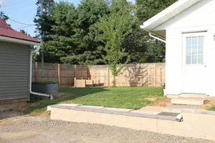 420 S Main St, Granton, WI 54436 - Photo 17