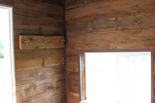 420 S Main St, Granton, WI 54436 - Photo 5