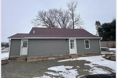 420 S Main Street, Granton, WI 54436 - Photo 3