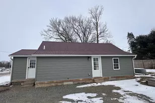 420 S Main St, Granton, WI 54436 - Photo 3