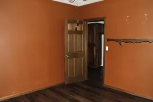 420 S Main St, Granton, WI 54436 - Photo 15