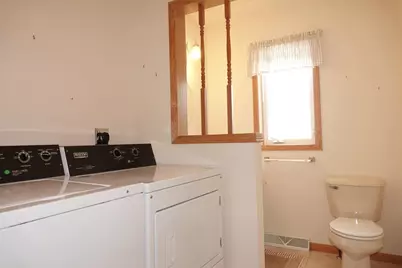 W7188 Cedar Street, Medford, WI 54451 - Photo 15