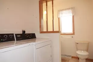 W7188 Cedar St, Medford, WI 54451 - Photo 15