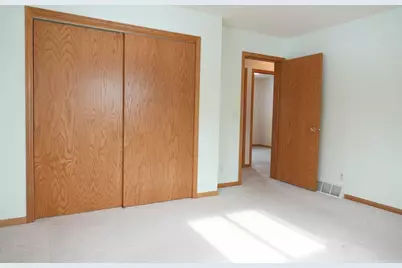 W7188 Cedar Street, Medford, WI 54451 - Photo 11