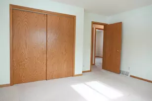 W7188 Cedar St, Medford, WI 54451 - Photo 11