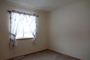 W7188 Cedar St, Medford, WI 54451 - Photo 13