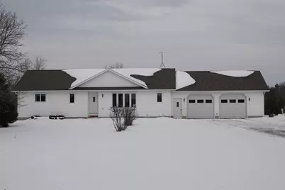 W7188 Cedar Street, Medford, WI 54451 - Photo 23