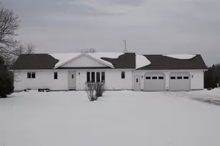 W7188 Cedar St, Medford, WI 54451 - Photo 23