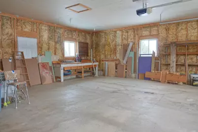 W7188 Cedar Street, Medford, WI 54451 - Photo 19