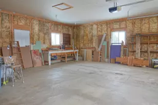 W7188 Cedar St, Medford, WI 54451 - Photo 19