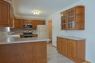 W7188 Cedar St, Medford, WI 54451 - Photo 3