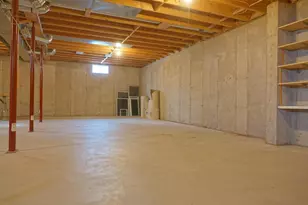 W7188 Cedar St, Medford, WI 54451 - Photo 17