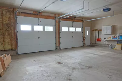 W7188 Cedar Street, Medford, WI 54451 - Photo 21