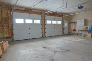 W7188 Cedar St, Medford, WI 54451 - Photo 21