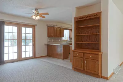 W7188 Cedar Street, Medford, WI 54451 - Photo 5