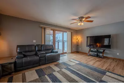 2357 Burton Avenue, Kronenwetter, WI 54455 - Photo 23