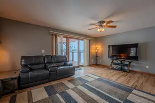 2357 Burton Ave, Kronenwetter, WI 54455 - Photo 23