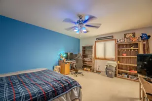 2357 Burton Ave, Kronenwetter, WI 54455 - Photo 39