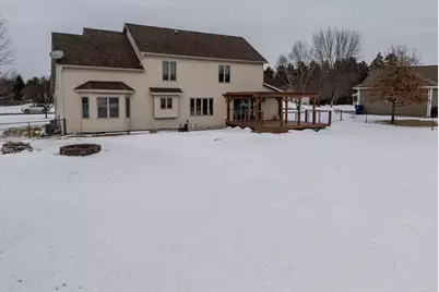 2357 Burton Avenue, Kronenwetter, WI 54455 - Photo 45