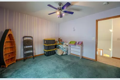 2357 Burton Avenue, Kronenwetter, WI 54455 - Photo 33