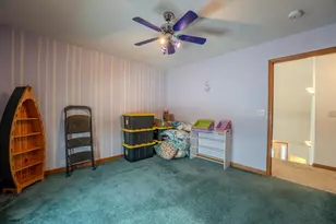 2357 Burton Ave, Kronenwetter, WI 54455 - Photo 33