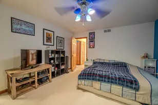 2357 Burton Ave, Kronenwetter, WI 54455 - Photo 41