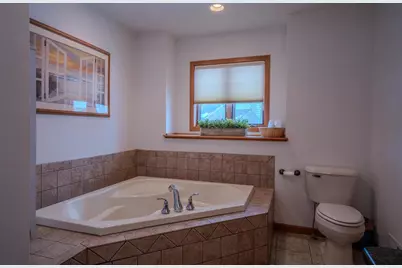 2357 Burton Avenue, Kronenwetter, WI 54455 - Photo 15