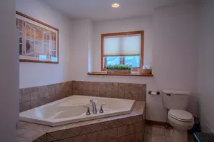 2357 Burton Ave, Kronenwetter, WI 54455 - Photo 15