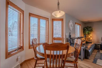 2357 Burton Avenue, Kronenwetter, WI 54455 - Photo 27