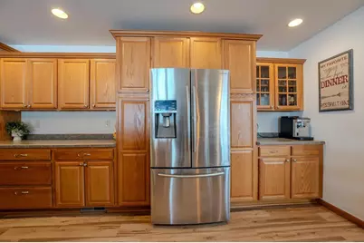 2357 Burton Avenue, Kronenwetter, WI 54455 - Photo 31