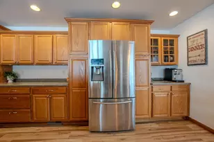 2357 Burton Ave, Kronenwetter, WI 54455 - Photo 31